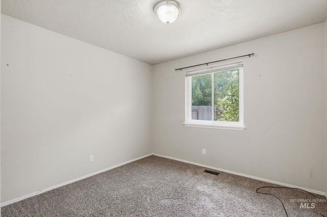 2627 N Morrow Ave, Boise, ID 83713