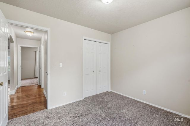 2627 N Morrow Ave, Boise, ID 83713