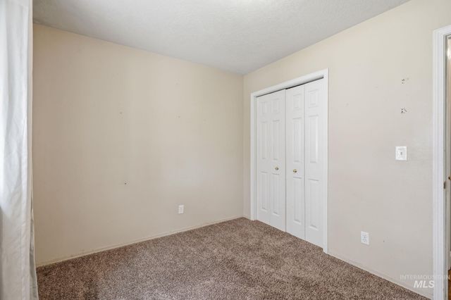 2627 N Morrow Ave, Boise, ID 83713