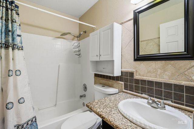 2627 N Morrow Ave, Boise, ID 83713