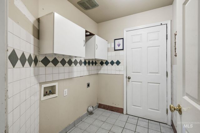 2627 N Morrow Ave, Boise, ID 83713