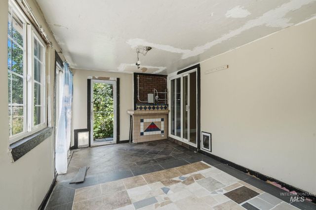2627 N Morrow Ave, Boise, ID 83713