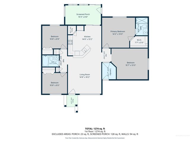 2627 N Morrow Ave, Boise, ID 83713