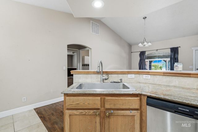2627 N Morrow Ave, Boise, ID 83713