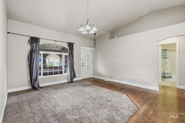 2627 N Morrow Ave, Boise, ID 83713