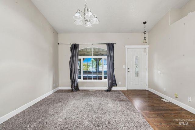 2627 N Morrow Ave, Boise, ID 83713