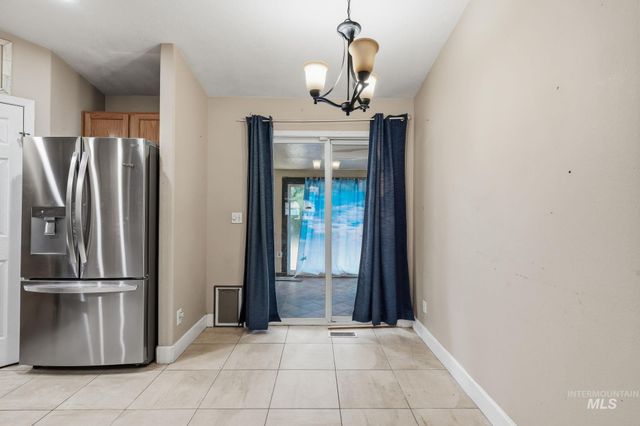 2627 N Morrow Ave, Boise, ID 83713