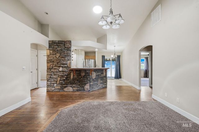 2627 N Morrow Ave, Boise, ID 83713