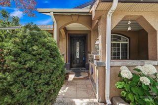 2627 N Morrow Ave, Boise, ID 83713