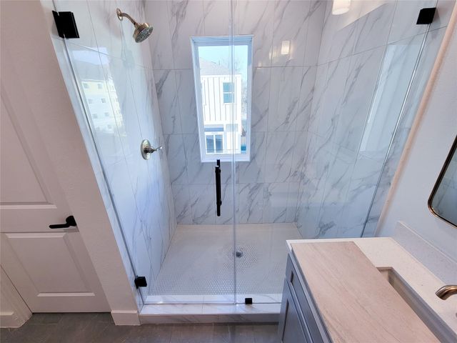 7703 Earl Rudder Way, Houston, TX 77055