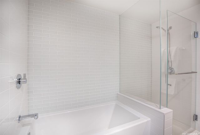 1388 Kapiolani Boulevard 3501, Honolulu, HI 96814