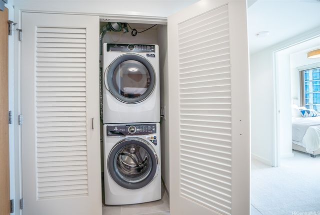 1388 Kapiolani Boulevard 3501, Honolulu, HI 96814