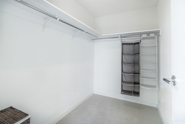 1388 Kapiolani Boulevard 3501, Honolulu, HI 96814