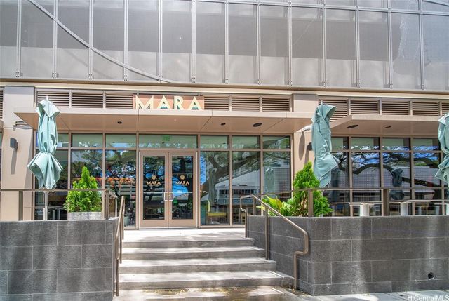 1388 Kapiolani Boulevard 3501, Honolulu, HI 96814