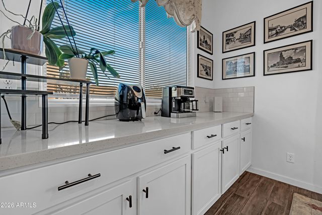 8039 N 171ST Lane, Waddell, AZ 85355