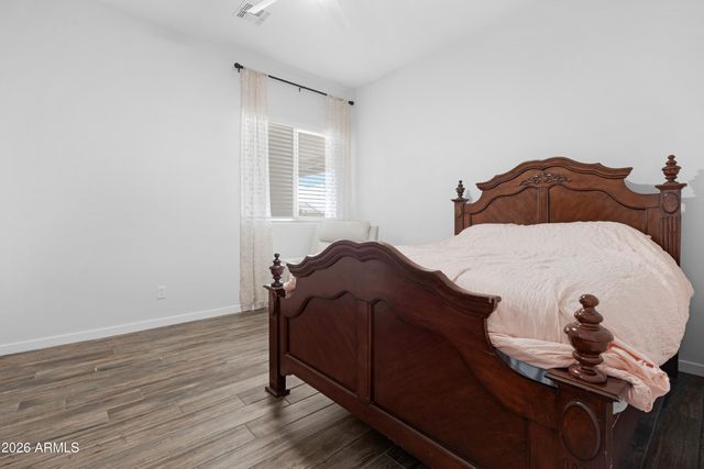 8039 N 171ST Lane, Waddell, AZ 85355