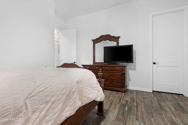 8039 N 171ST Lane, Waddell, AZ 85355