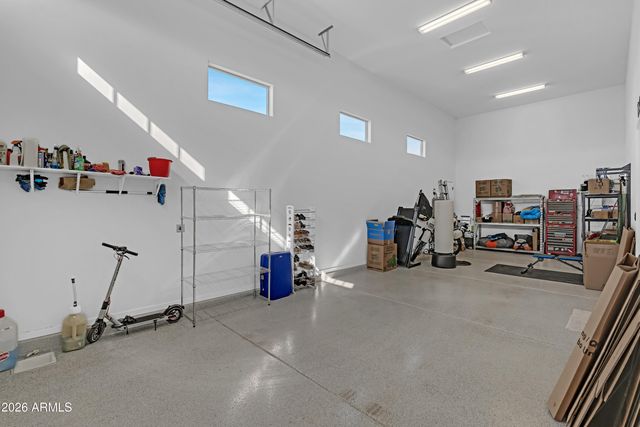 8039 N 171ST Lane, Waddell, AZ 85355