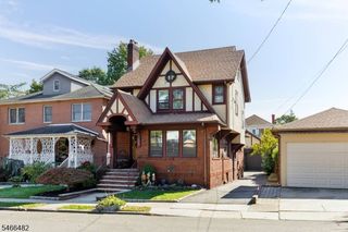 544 Highridge Ave, Cliffside Park Boro, NJ 07010