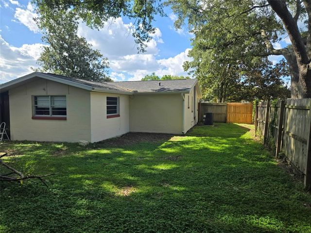 3762 SW 147TH STREET, Ocala, FL 34473