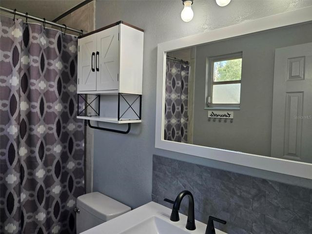 3762 SW 147TH STREET, Ocala, FL 34473