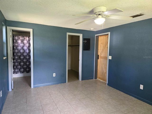 3762 SW 147TH STREET, Ocala, FL 34473