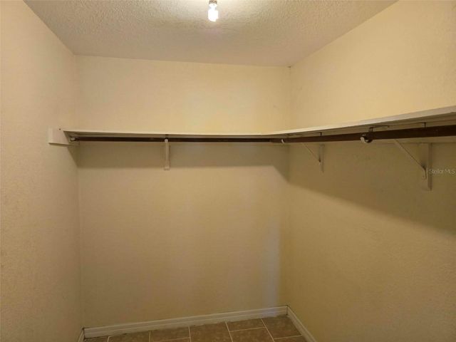 3762 SW 147TH STREET, Ocala, FL 34473