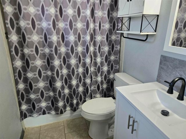 3762 SW 147TH STREET, Ocala, FL 34473
