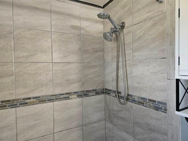 3762 SW 147TH STREET, Ocala, FL 34473