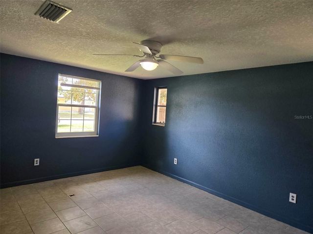 3762 SW 147TH STREET, Ocala, FL 34473