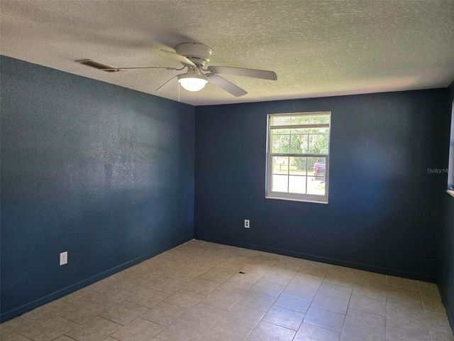 3762 SW 147TH STREET, Ocala, FL 34473