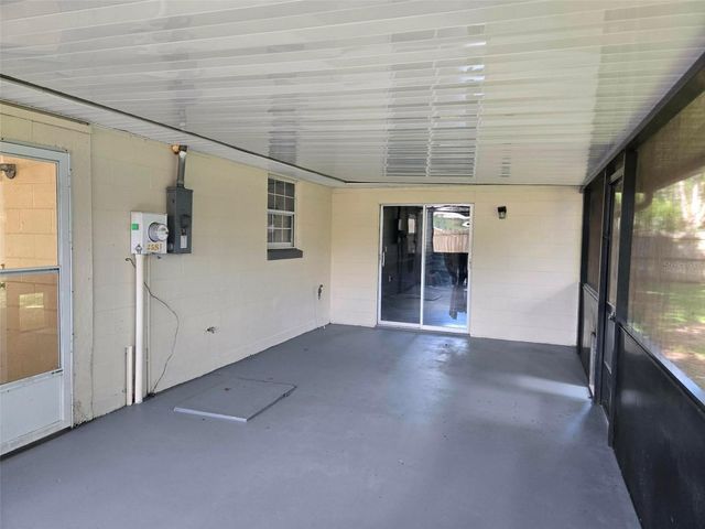 3762 SW 147TH STREET, Ocala, FL 34473