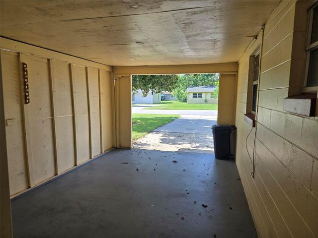 3762 SW 147TH STREET, Ocala, FL 34473