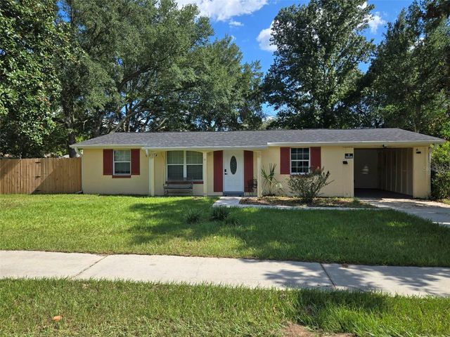 3762 SW 147TH STREET, Ocala, FL 34473