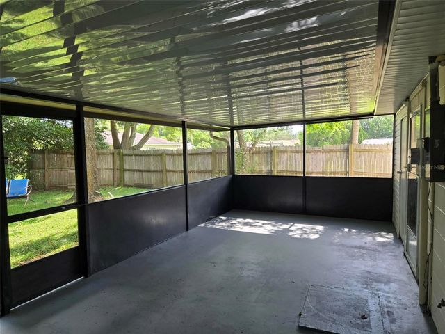 3762 SW 147TH STREET, Ocala, FL 34473
