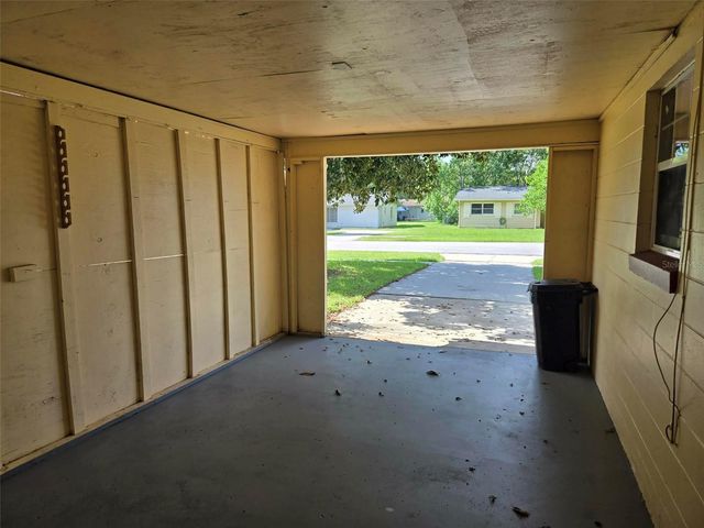 3762 SW 147TH STREET, Ocala, FL 34473