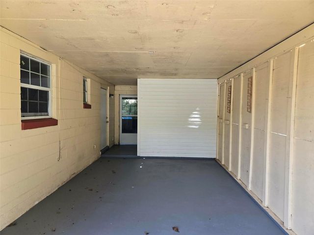 3762 SW 147TH STREET, Ocala, FL 34473