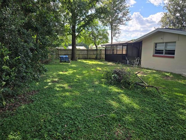 3762 SW 147TH STREET, Ocala, FL 34473
