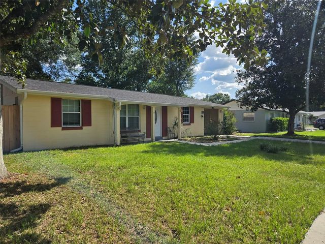 3762 SW 147TH STREET, Ocala, FL 34473
