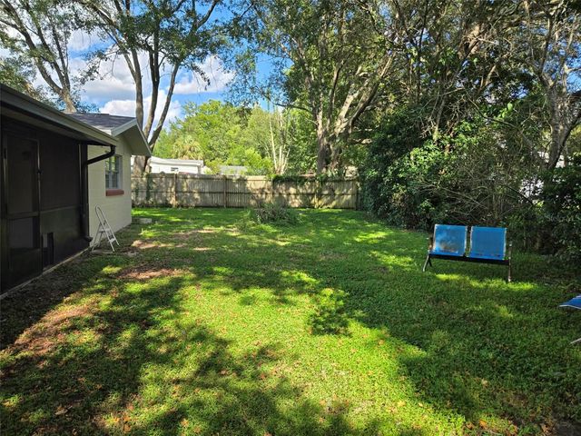 3762 SW 147TH STREET, Ocala, FL 34473