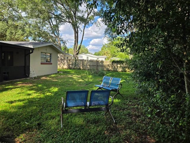 3762 SW 147TH STREET, Ocala, FL 34473