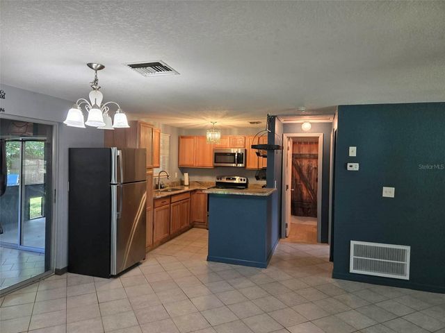 3762 SW 147TH STREET, Ocala, FL 34473