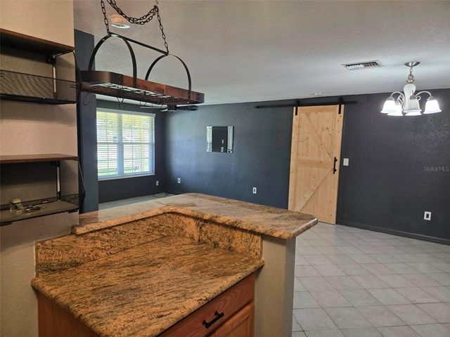 3762 SW 147TH STREET, Ocala, FL 34473