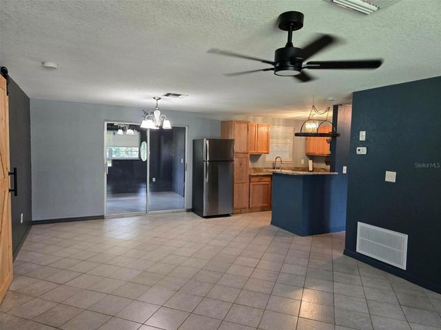 3762 SW 147TH STREET, Ocala, FL 34473
