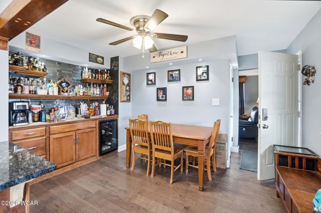 635 W Ashton Avenue, Lima, OH 45801