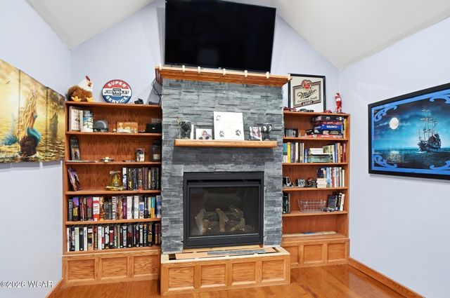 635 W Ashton Avenue, Lima, OH 45801