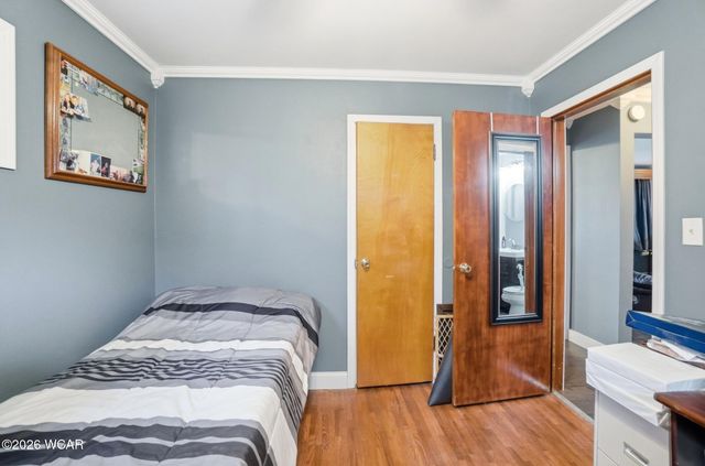 635 W Ashton Avenue, Lima, OH 45801