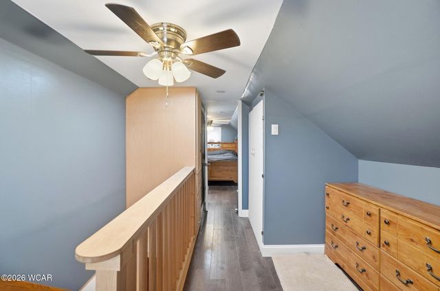 635 W Ashton Avenue, Lima, OH 45801