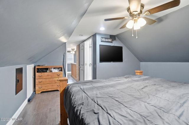 635 W Ashton Avenue, Lima, OH 45801