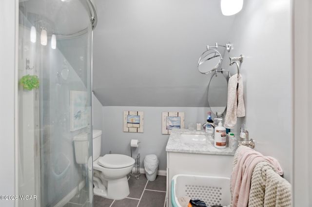 635 W Ashton Avenue, Lima, OH 45801